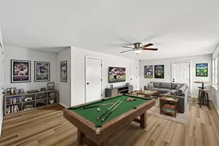 2409 Estate Dr, Deer Park, TX 77536 - Photo 19