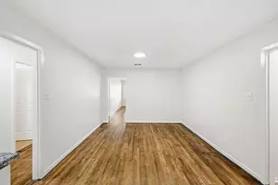2409 Estate Dr, Deer Park, TX 77536 - Photo 15