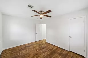 2409 Estate Dr, Deer Park, TX 77536 - Photo 13
