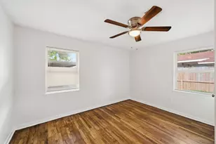 2409 Estate Dr, Deer Park, TX 77536 - Photo 15