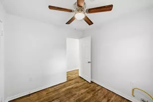 2409 Estate Dr, Deer Park, TX 77536 - Photo 11