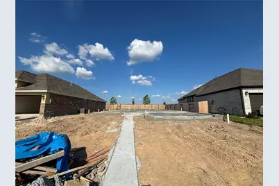 8606 Winters Edge Road, Richmond, TX 77407 - Photo 11