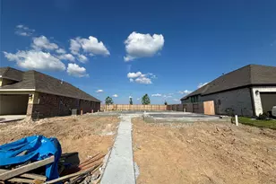 8606 Winters Edge Rd, Richmond, TX 77407 - Photo 11