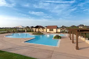 8606 Winters Edge Rd, Richmond, TX 77407 - Photo 3