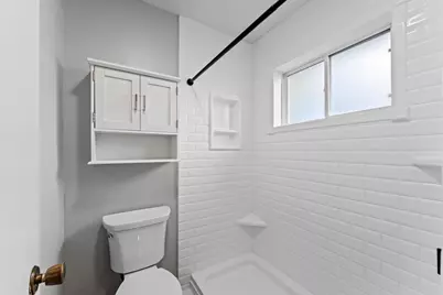 11227 Verlaine Drive, Houston, TX 77065 - Photo 11