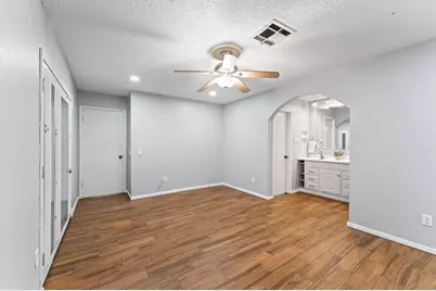 11227 Verlaine Drive, Houston, TX 77065 - Photo 9
