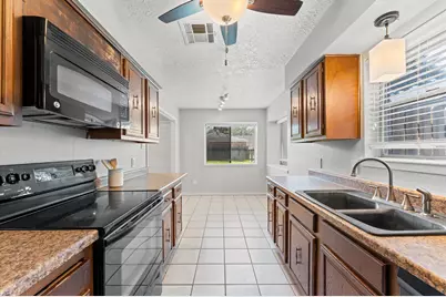 11227 Verlaine Drive, Houston, TX 77065 - Photo 7