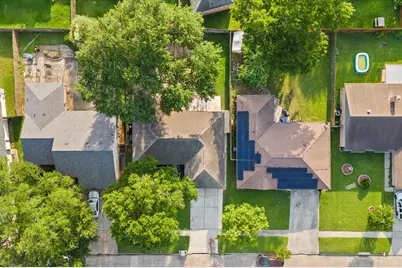 11227 Verlaine Drive, Houston, TX 77065 - Photo 23