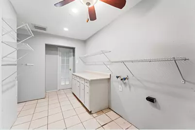 11227 Verlaine Drive, Houston, TX 77065 - Photo 19