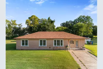 1324 Fair Drive, Angleton, TX 77515 - Photo 1