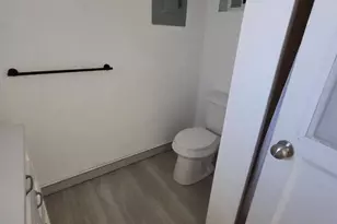 1324 Fair Dr, Angleton, TX 77515 - Photo 27