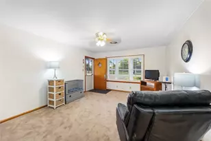 1324 Fair Dr, Angleton, TX 77515 - Photo 7