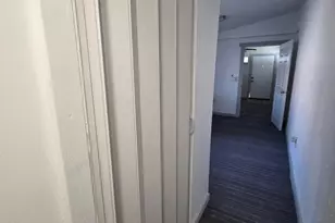 1324 Fair Dr, Angleton, TX 77515 - Photo 29