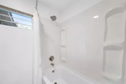1324 Fair Drive, Angleton, TX 77515 - Photo 21