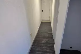 1324 Fair Dr, Angleton, TX 77515 - Photo 31