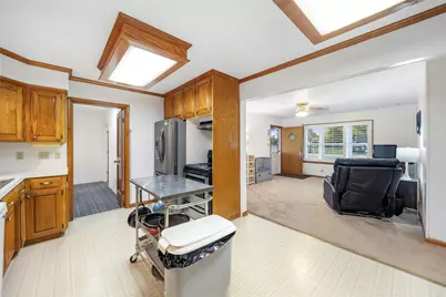 1324 Fair Drive, Angleton, TX 77515 - Photo 9