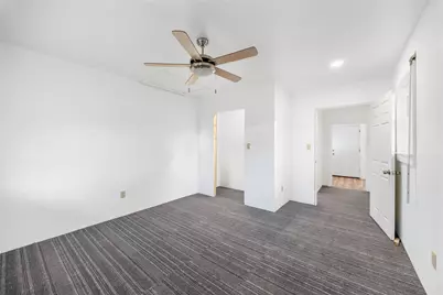 1324 Fair Drive, Angleton, TX 77515 - Photo 23