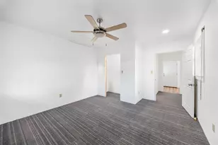 1324 Fair Dr, Angleton, TX 77515 - Photo 23