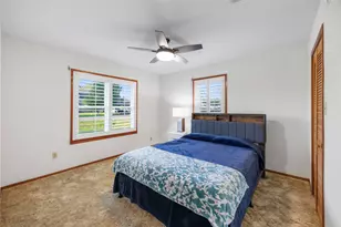 1324 Fair Dr, Angleton, TX 77515 - Photo 17