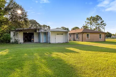 1324 Fair Drive, Angleton, TX 77515 - Photo 5