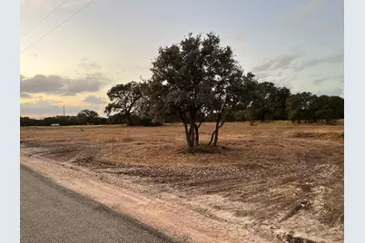 Tbd Lot 1 - County Road 340, Burnet, TX 78611 - Photo 17