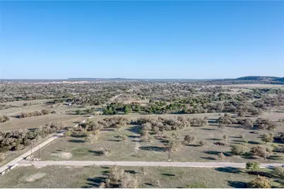 Tbd Lot 1 - County Road 340, Burnet, TX 78611 - Photo 7