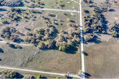 Tbd Lot 1 - County Road 340, Burnet, TX 78611 - Photo 3