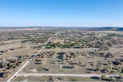 Tbd Lot 1 - County Road 340, Burnet, TX 78611 - Photo 5