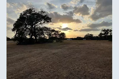 Tbd Lot 1 - County Road 340, Burnet, TX 78611 - Photo 15