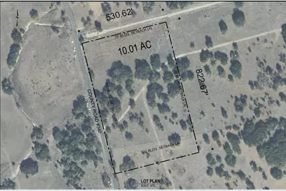 Tbd Lot 1 - County Road 340, Burnet, TX 78611 - Photo 19