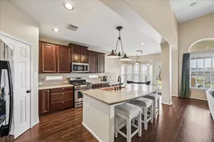 26103 Silver Timbers Ln, Katy, TX 77494 - Photo 11