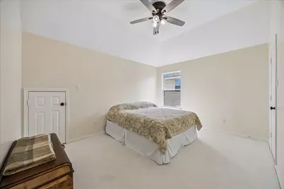 26103 Silver Timbers Lane, Katy, TX 77494 - Photo 23