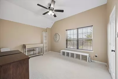 26103 Silver Timbers Lane, Katy, TX 77494 - Photo 25