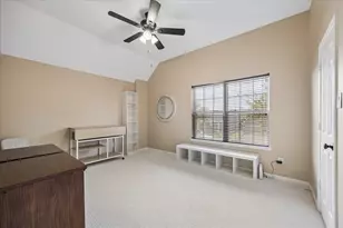 26103 Silver Timbers Ln, Katy, TX 77494 - Photo 25