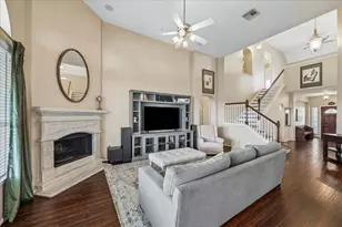 26103 Silver Timbers Ln, Katy, TX 77494 - Photo 7