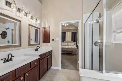 26103 Silver Timbers Lane, Katy, TX 77494 - Photo 21