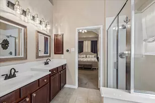 26103 Silver Timbers Ln, Katy, TX 77494 - Photo 21