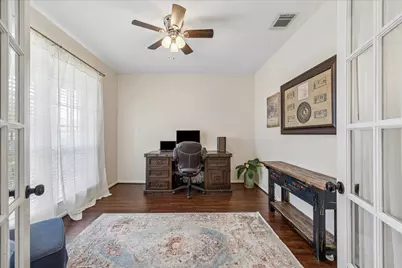 26103 Silver Timbers Lane, Katy, TX 77494 - Photo 5