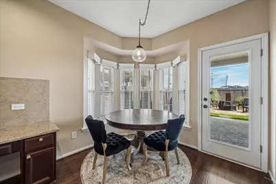 26103 Silver Timbers Lane, Katy, TX 77494 - Photo 17