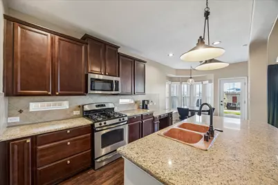 26103 Silver Timbers Lane, Katy, TX 77494 - Photo 13