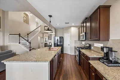 26103 Silver Timbers Lane, Katy, TX 77494 - Photo 15