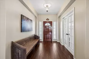 26103 Silver Timbers Ln, Katy, TX 77494 - Photo 3