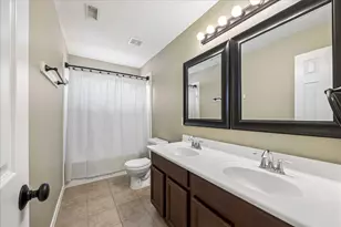 26103 Silver Timbers Ln, Katy, TX 77494 - Photo 27