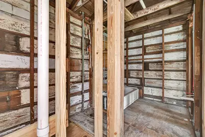 122 Commerce Street, Magnolia, TX 77355 - Photo 27