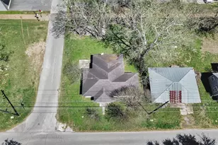 122 Commerce St, Magnolia, TX 77355 - Photo 33