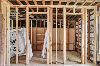 122 Commerce Street, Magnolia, TX 77355 - Photo 23