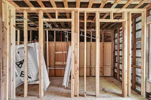 122 Commerce St, Magnolia, TX 77355 - Photo 23