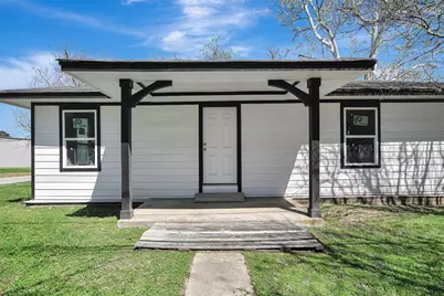 122 Commerce Street, Magnolia, TX 77355 - Photo 7