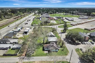 122 Commerce St, Magnolia, TX 77355 - Photo 35