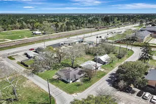 122 Commerce St, Magnolia, TX 77355 - Photo 31